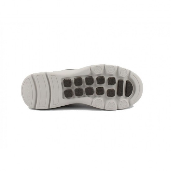 Lumberjack Sneakers Sport Carlo