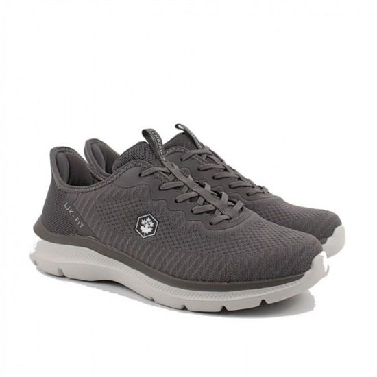 Lumberjack Sneakers Sport Carlo
