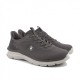 Lumberjack Sneakers Sport Carlo