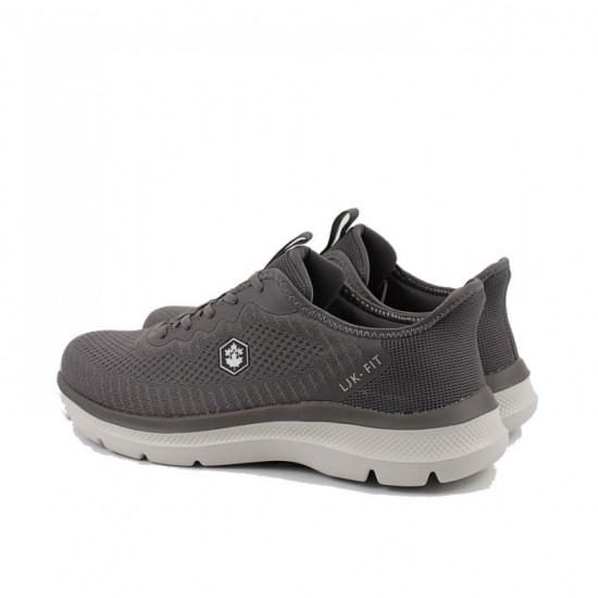 Lumberjack Sneakers Sport Carlo