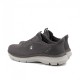 Lumberjack Sneakers Sport Carlo
