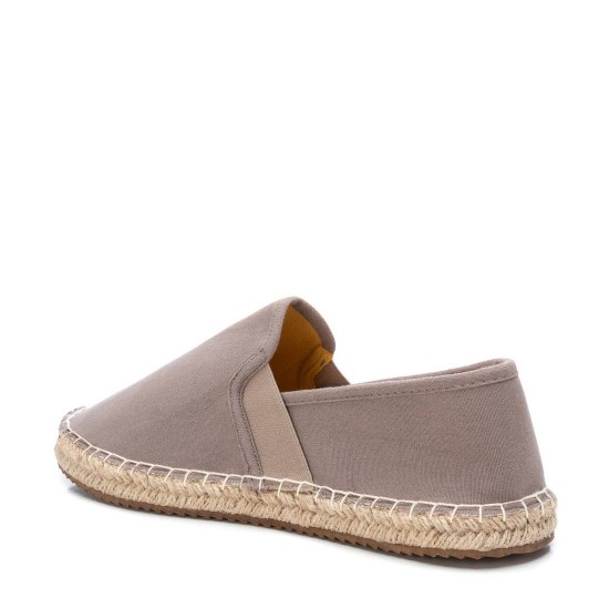 Refresh Ανδρικές Εσπαντρίγιες σε Μπεζ Χρώμα