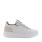 U.S. Polo Assn. Ανδρικά Sneakers Μπεζ CODY009B-CRE002