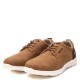 Refresh Ανδρικά Casual Παπούτσια Καφέ