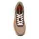 U.S. Polo Assn. Ανδρικά Sneakers Beige / Brown 