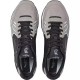 Pepe JeansBrit Half Ανδρικά Sneakers Γκρι