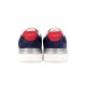 U.S. Polo Assn. Ανδρικά Sneakers BLU-RED05