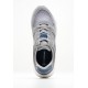 Lumberjack Sneakers Sport Carlo