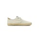 PEPE JEANS PORT LINEN ΠΑΠΟΥΤΣΙ ΑΝΔΡΙΚΟ PMS10330-814 Ecru