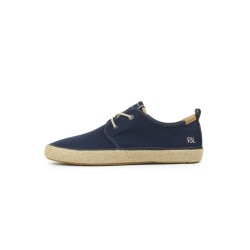 Pepe Jeans Port Tourists Navy Ανδρικές Εσπαντρίγιες Μπλε