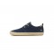 Pepe Jeans Port Tourists Navy Ανδρικές Εσπαντρίγιες Μπλε