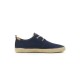 Pepe Jeans Port Tourists Navy Ανδρικές Εσπαντρίγιες Μπλε