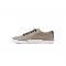 Pepe Jeans Kenton Smart Camel Ανδρικά Sneakers Μπεζ