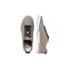 Pepe Jeans Kenton Smart Camel Ανδρικά Sneakers Μπεζ