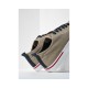 Pepe Jeans Kenton Smart Camel Ανδρικά Sneakers Μπεζ