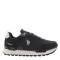 U.S. Polo Assn. Ανδρικά Sneakers Μπλε ARON009_DBL001
