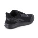B-Soft Ανδρικά Sneakers Μαύρα 233/21456