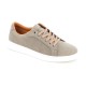 B-Soft Ανδρικά Sneakers Γκρι