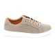 B-Soft Ανδρικά Sneakers Γκρι