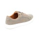 B-Soft Ανδρικά Sneakers Γκρι