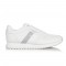 U.S. Polo SNEAKERS XIRIO008 WHI