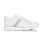 U.S. Polo SNEAKERS XIRIO008 WHI