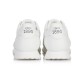U.S. Polo SNEAKERS XIRIO008 WHI