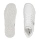 U.S. Polo SNEAKERS XIRIO008 WHI