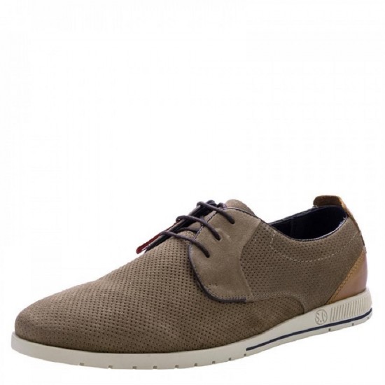 5-13204-26-341 S.Oliver 