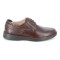 B-Soft Ανδρικά Casual Παπούτσια Καφέ 139/868-35