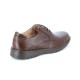 B-Soft Ανδρικά Casual Παπούτσια Καφέ 139/868-35