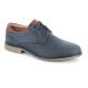 B-Soft Ανδρικά Casual Παπούτσια Μπλε 139/424-3