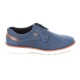 B-Soft Ανδρικά Casual Παπούτσια Μπλε 223/87136