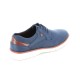 B-Soft Ανδρικά Casual Παπούτσια Μπλε 223/87136