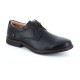 B-Soft Ανδρικά Casual Παπούτσια Μαύρα 139/919-16