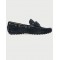 LUMBERJACK MAIN DRIVE MOCASSIN LACE UP SUEDE ΠΑΠΟΥΤΣΙ ΑΝΔΡΙΚΟ
