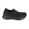 B-SoftΓυναικεία Slip-On Μαύρα