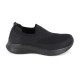 B-SoftΓυναικεία Slip-On Μαύρα