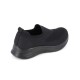 B-SoftΓυναικεία Slip-On Μαύρα