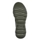 Tamaris SNEAKERS 1-23700-44 761 OLIVE COMB