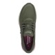 Tamaris SNEAKERS 1-23700-44 761 OLIVE COMB