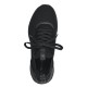 Tamaris Γυναικεία Sneakers Μαύρο 1-23714-42-007