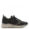 Γυναικείο sneaker PURE RELAX 1-23721-41-761 OLIVE COMBI