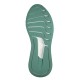 Tamaris Γυναικεία Sneakers Mint 1-23722-44-760