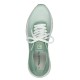 Tamaris Γυναικεία Sneakers Mint 1-23722-44-760