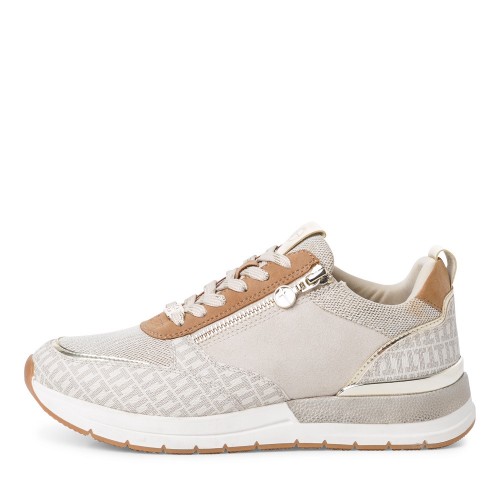 puma lonzo ball shoes