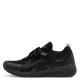 Tamaris Γυναικεία Sneakers Black Uni 