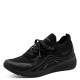 Tamaris Γυναικεία Sneakers Black Uni 