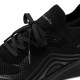 Tamaris Γυναικεία Sneakers Black Uni 