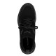 Tamaris Γυναικεία Sneakers Black Uni 